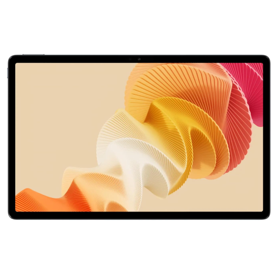 REALME Pad 2 4G (6GB RAM, 128GB Storage, Inspiration Grey)